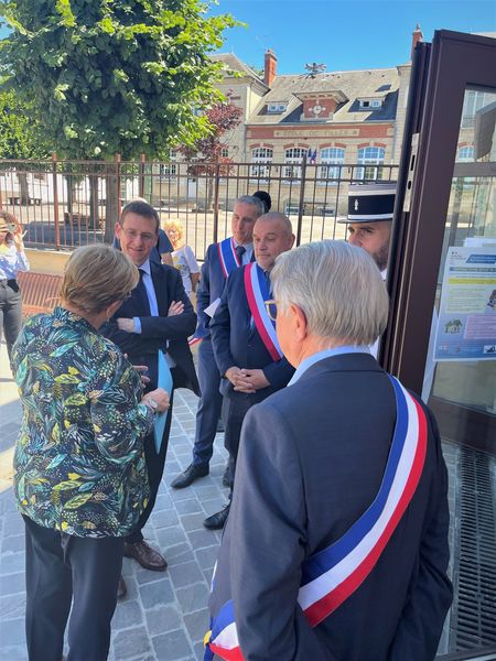 292596471_553113479827275_5844515428519461350_n 292596471_553113479827275_5844515428519461350_n