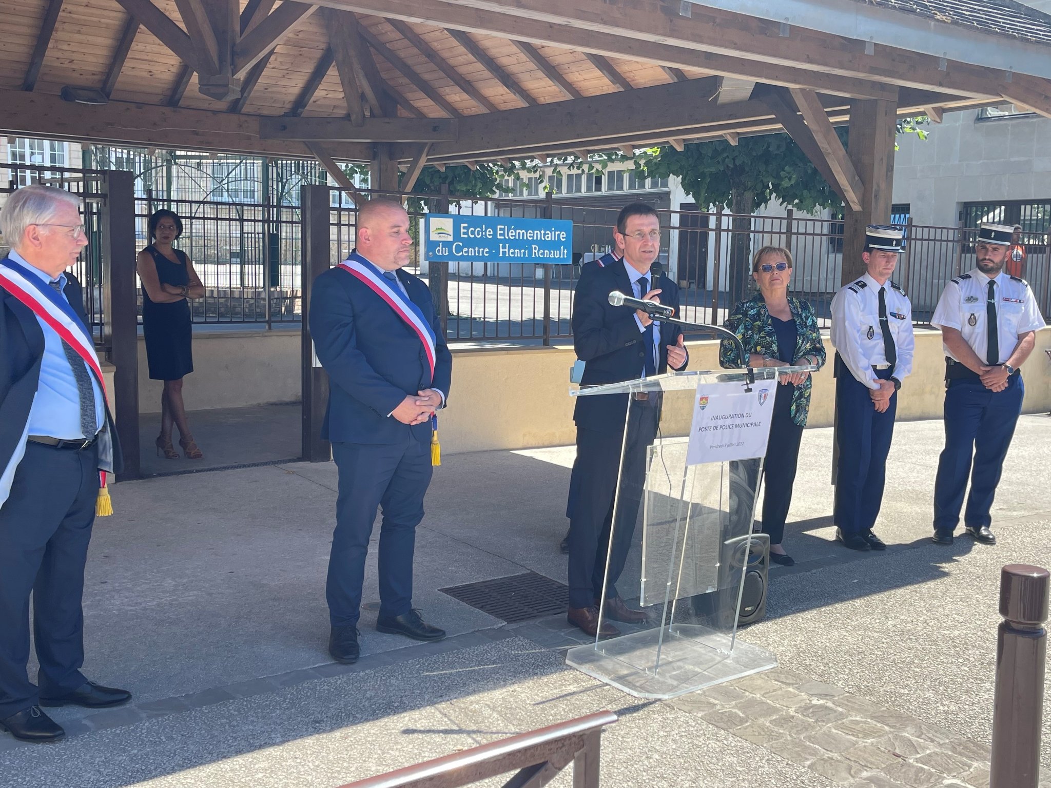 292685956_553113423160614_4936731596092995810_n 292685956_553113423160614_4936731596092995810_n