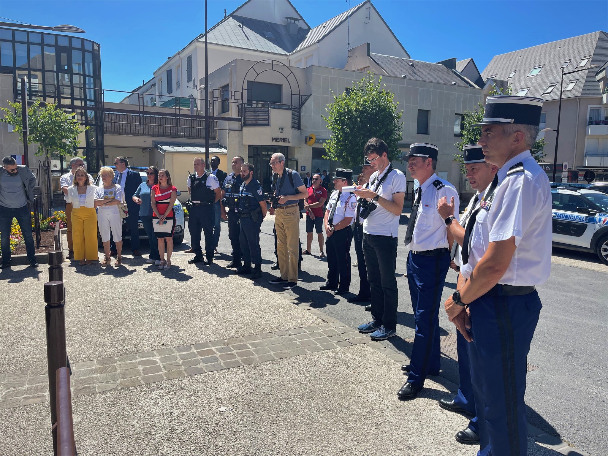 292696764_553113486493941_4732933637478737500_n 292696764_553113486493941_4732933637478737500_n