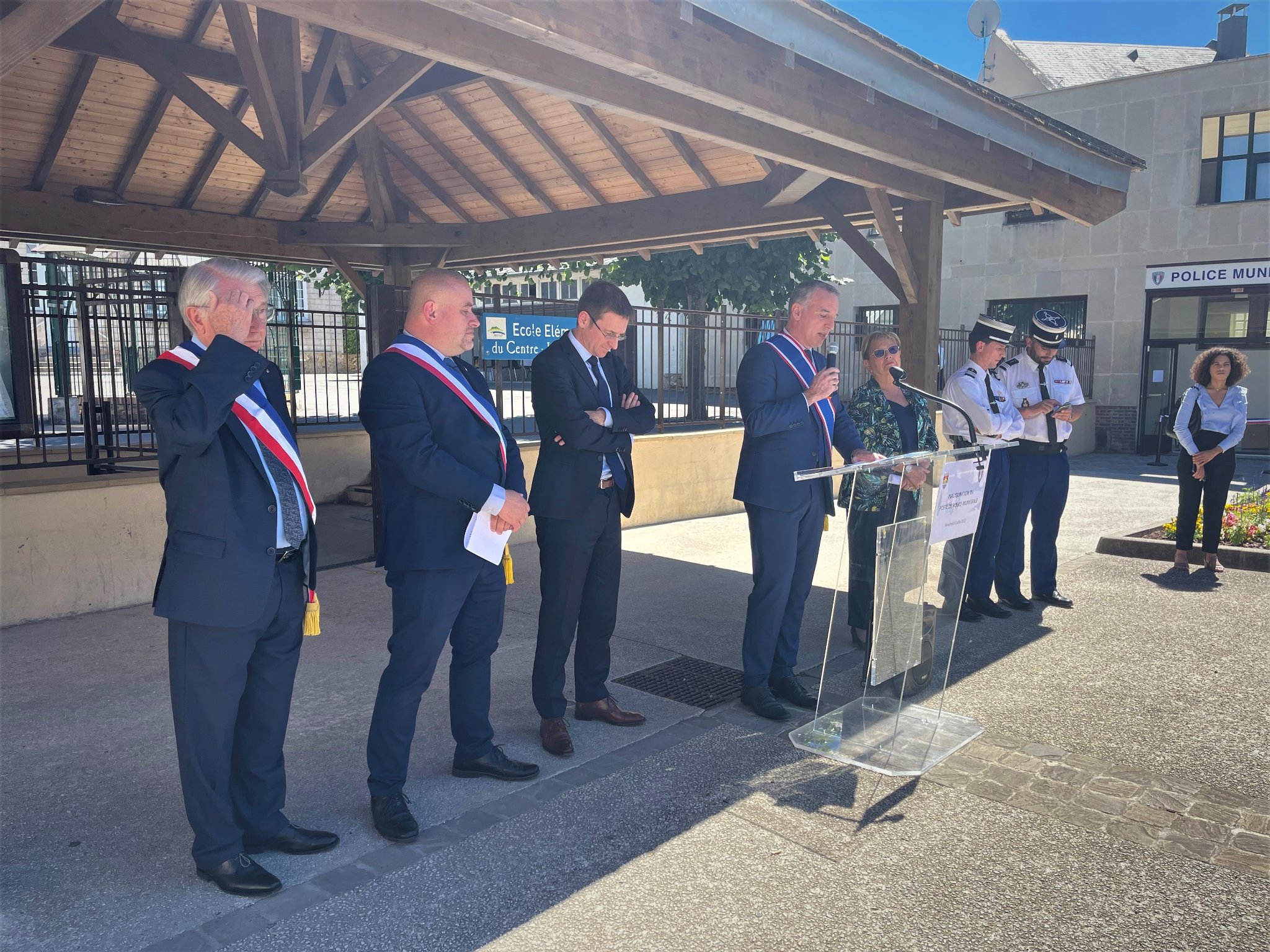 292786832_553113409827282_7961124346673273406_n 292786832_553113409827282_7961124346673273406_n