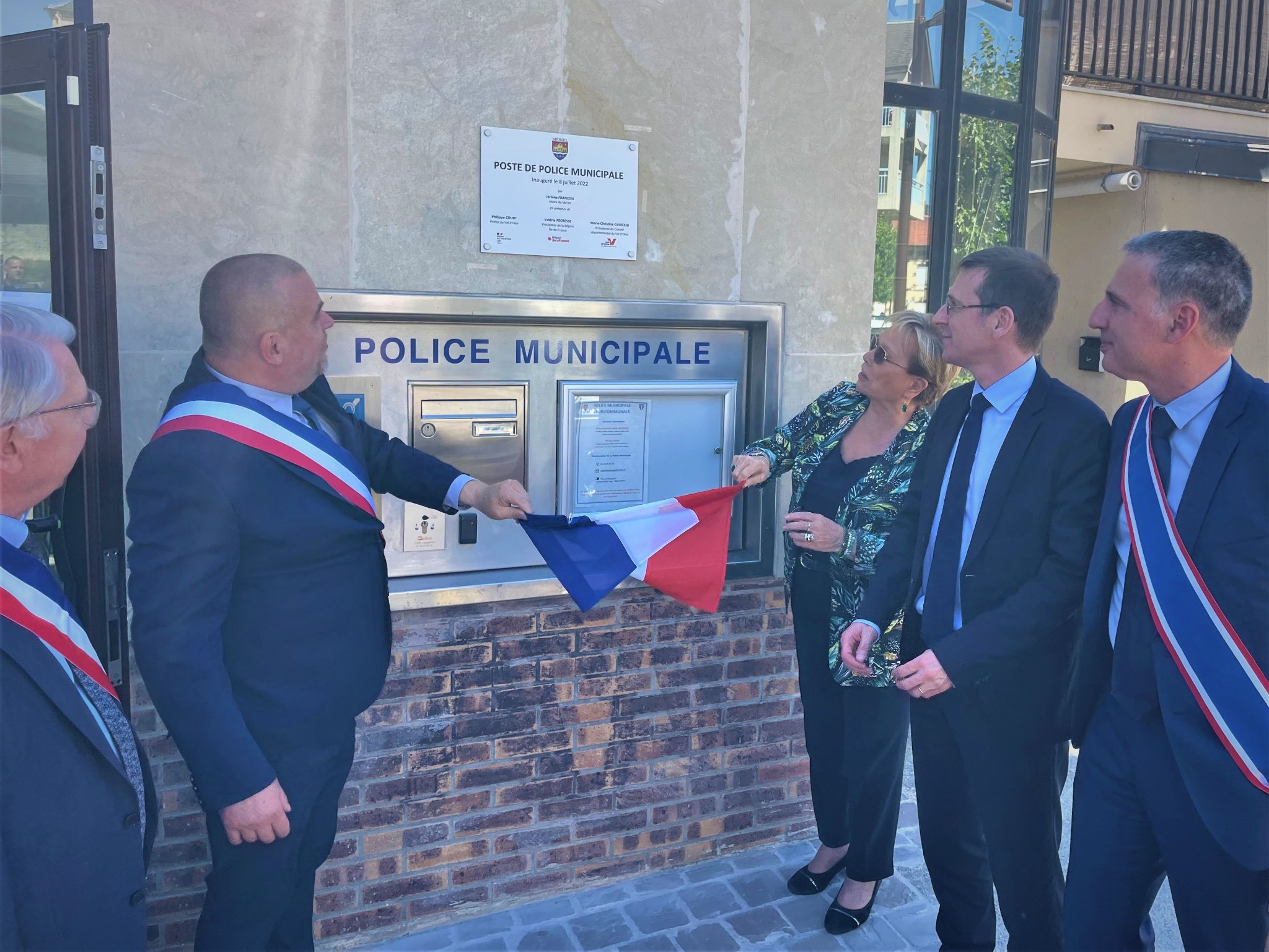 292808427_553113589827264_2642833295779105161_n 292808427_553113589827264_2642833295779105161_n