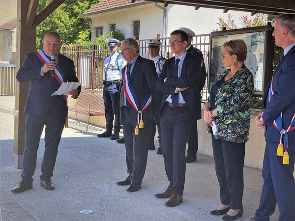 292870980_553113446493945_8043812031681866219_n 292870980_553113446493945_8043812031681866219_n