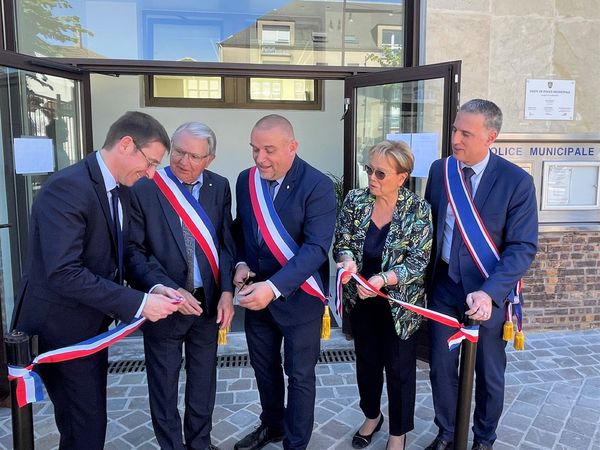 292947213_553113313160625_5869916042585703689_n 292947213_553113313160625_5869916042585703689_n