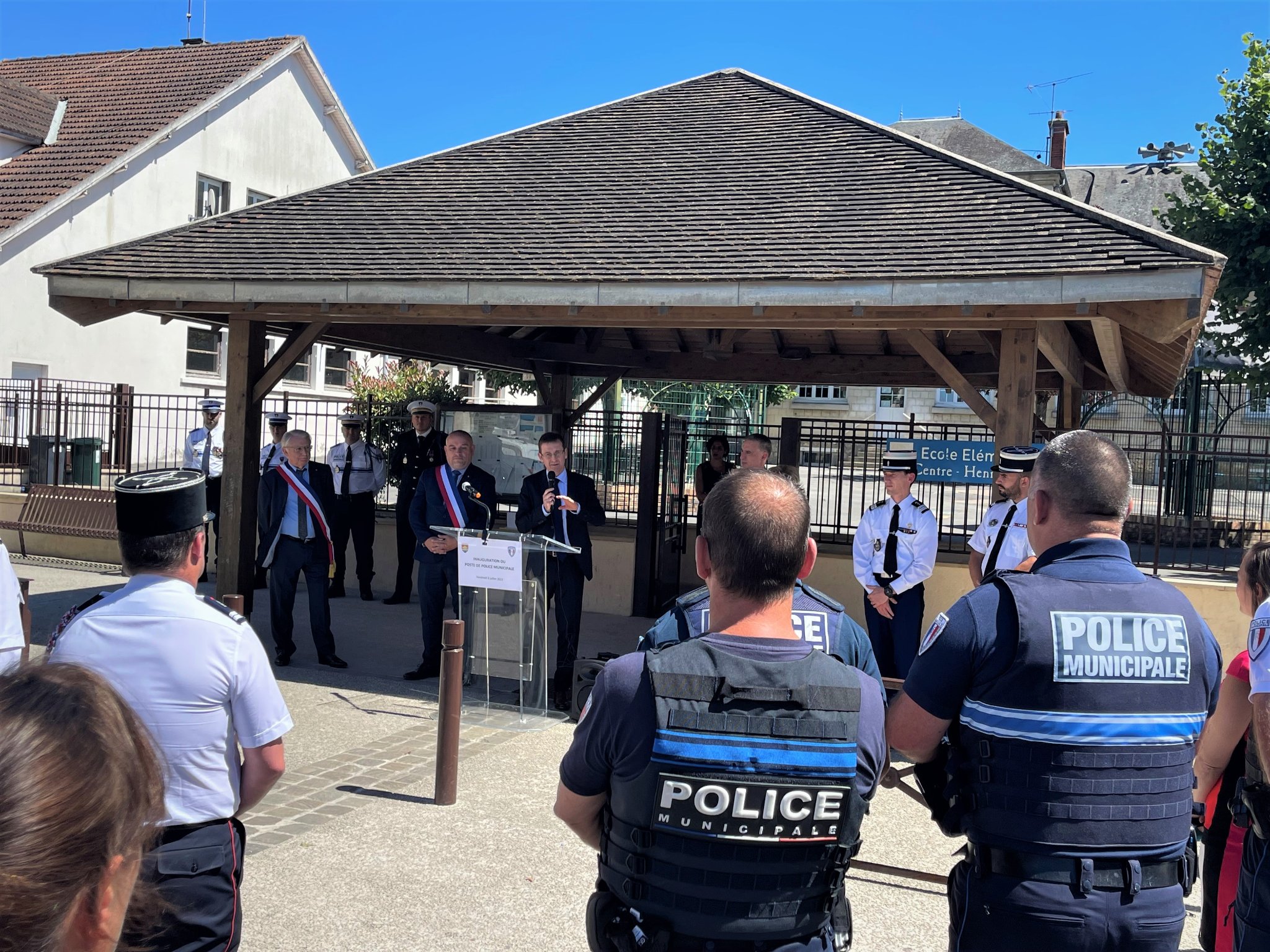 293014442_553113576493932_7719363959648160929_n 293014442_553113576493932_7719363959648160929_n