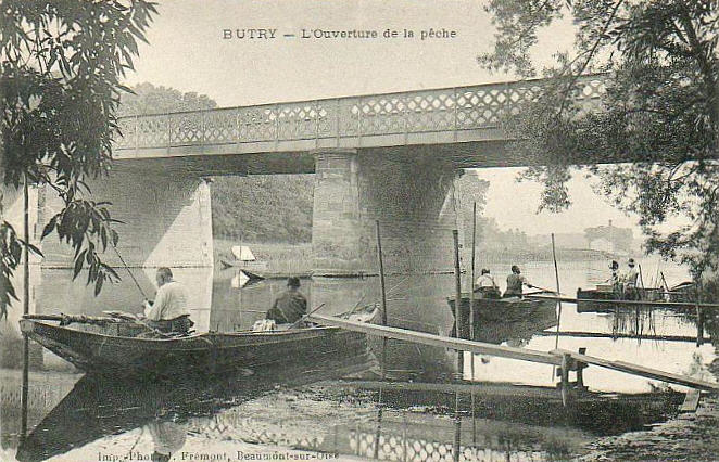 CPA-Butry-16 CPA-Butry-16