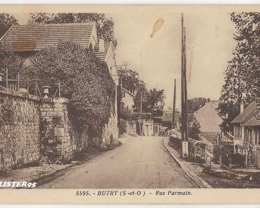 d73afd76c382defacd9e83e9dacfd85c918f9811 d73afd76c382defacd9e83e9dacfd85c918f9811