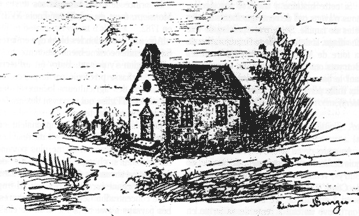 illustration-un-peu-dhistoire illustration-un-peu-dhistoire