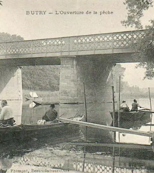 CPA-Butry-16