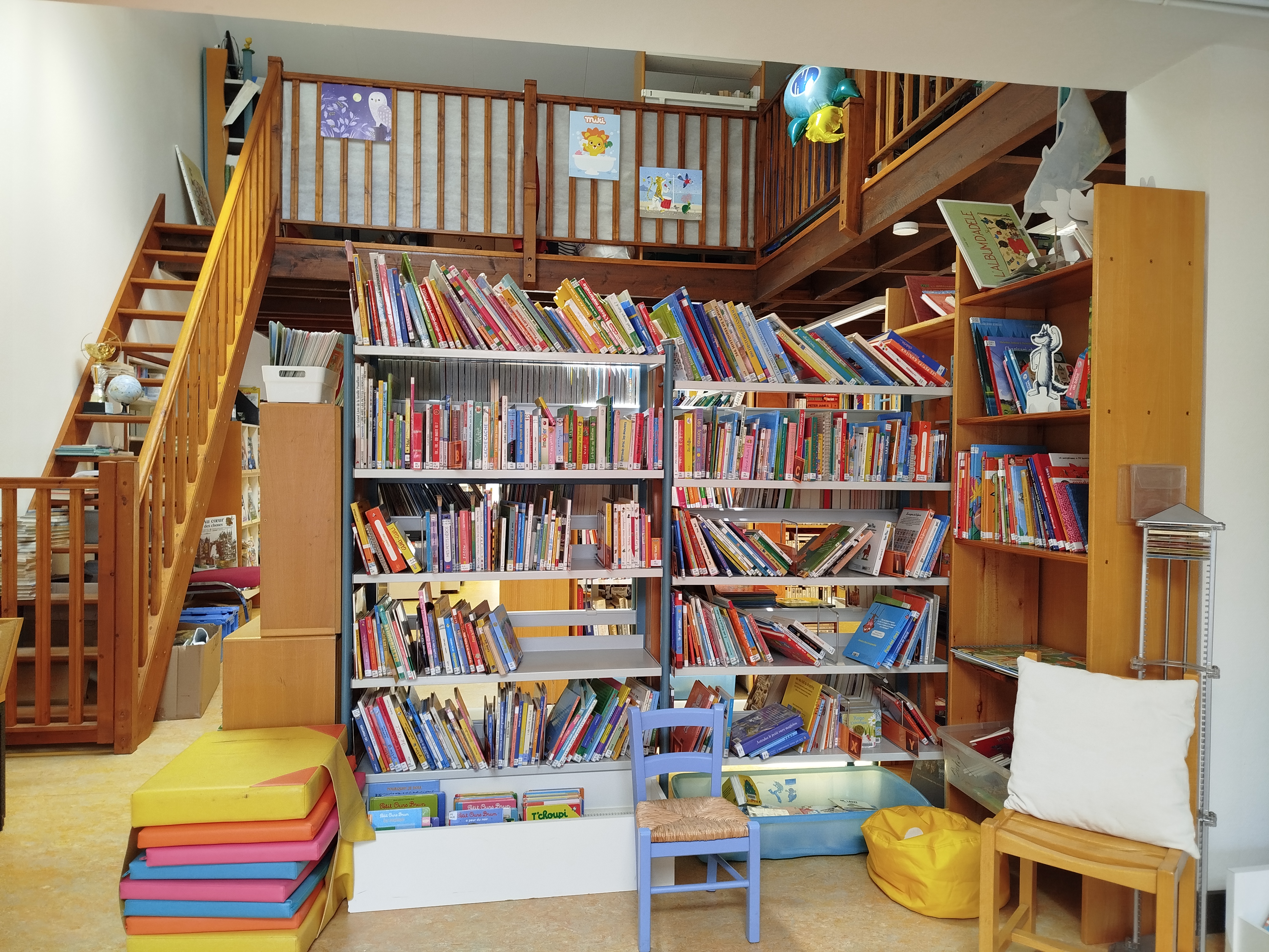 IMG_20250611_1423391