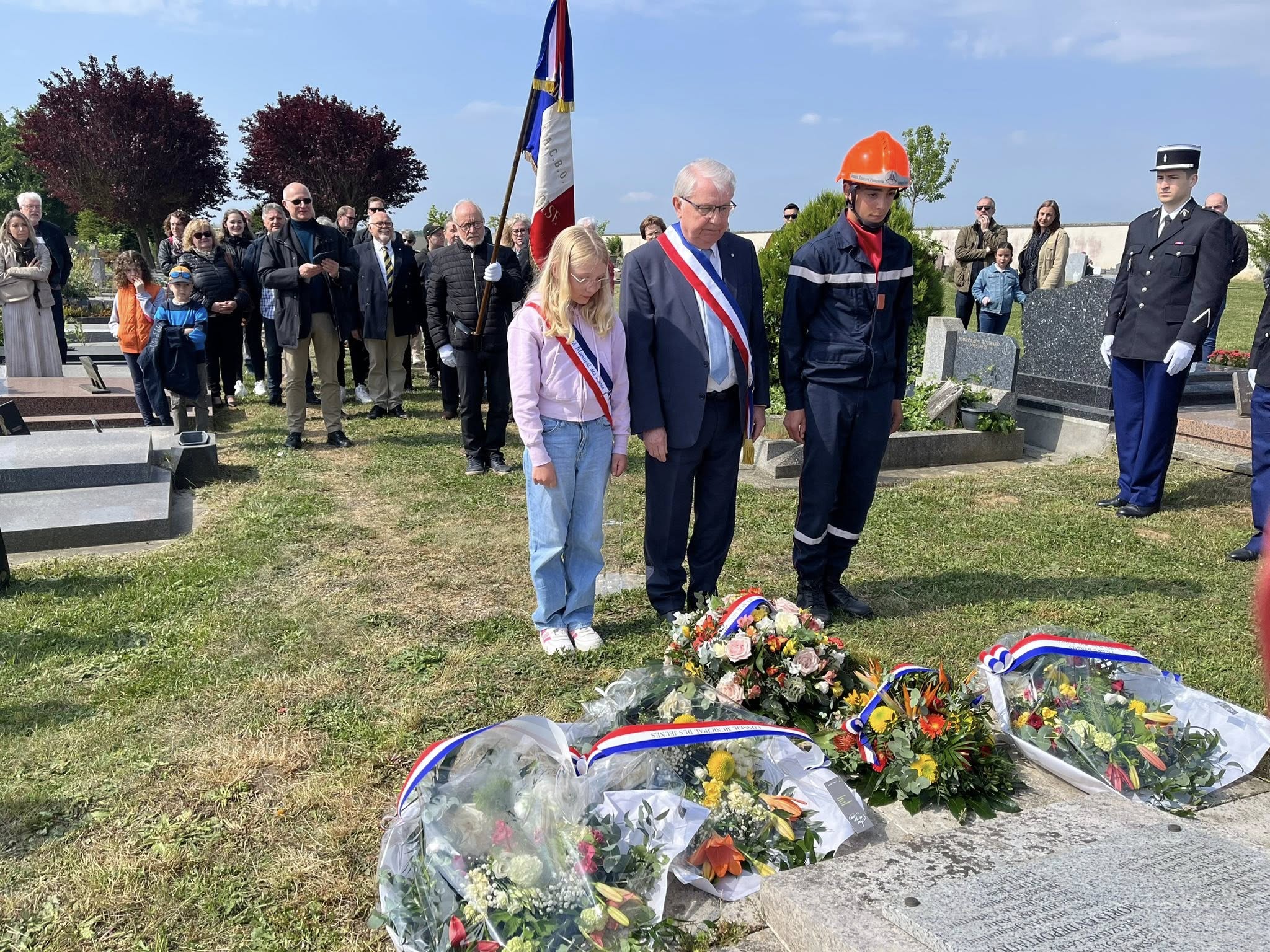 491960069_1117294223768227_6787288215007511066_n