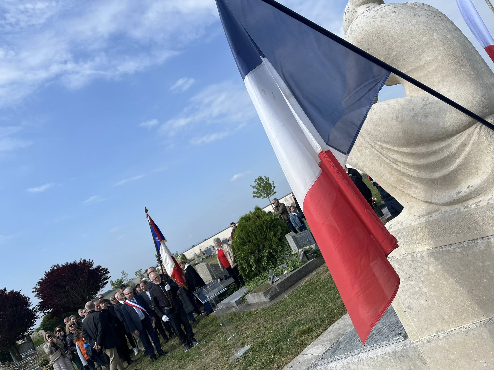 492961153_1117293870434929_8627307550441949676_n