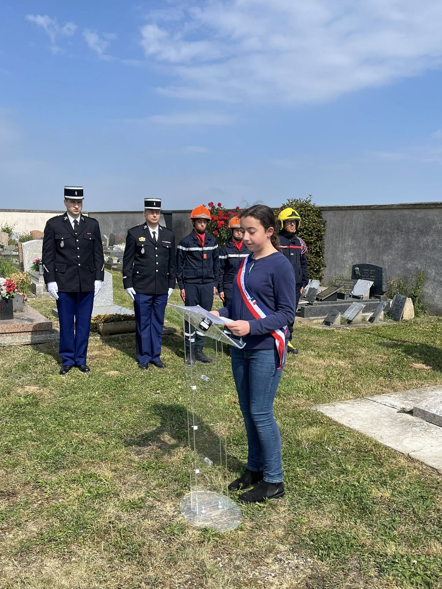 493539616_1117294187101564_9018951073153481573_n