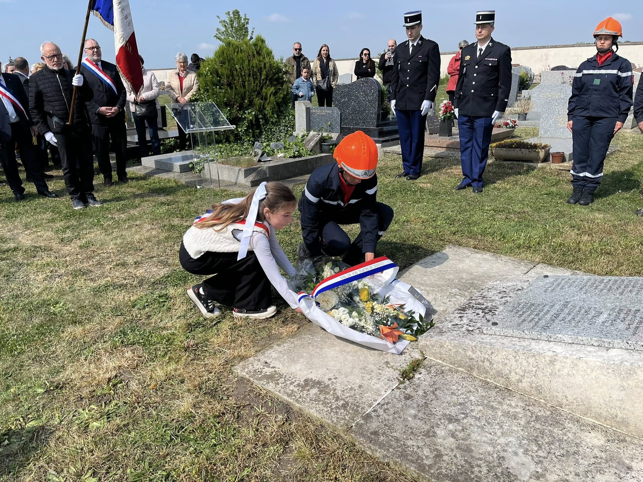 494129358_1117294117101571_8516262824243254543_n