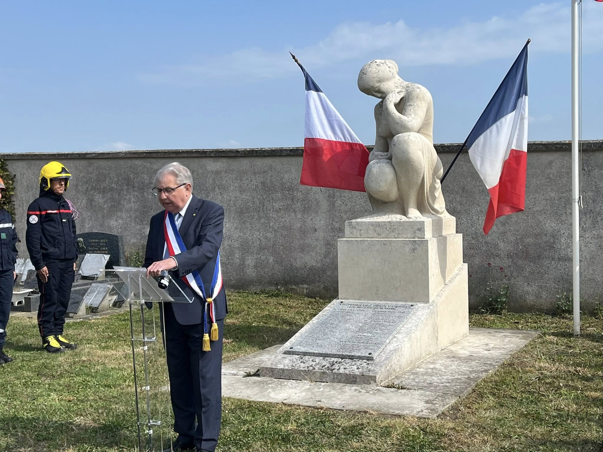 494229766_1117294163768233_7158579955560155265_n