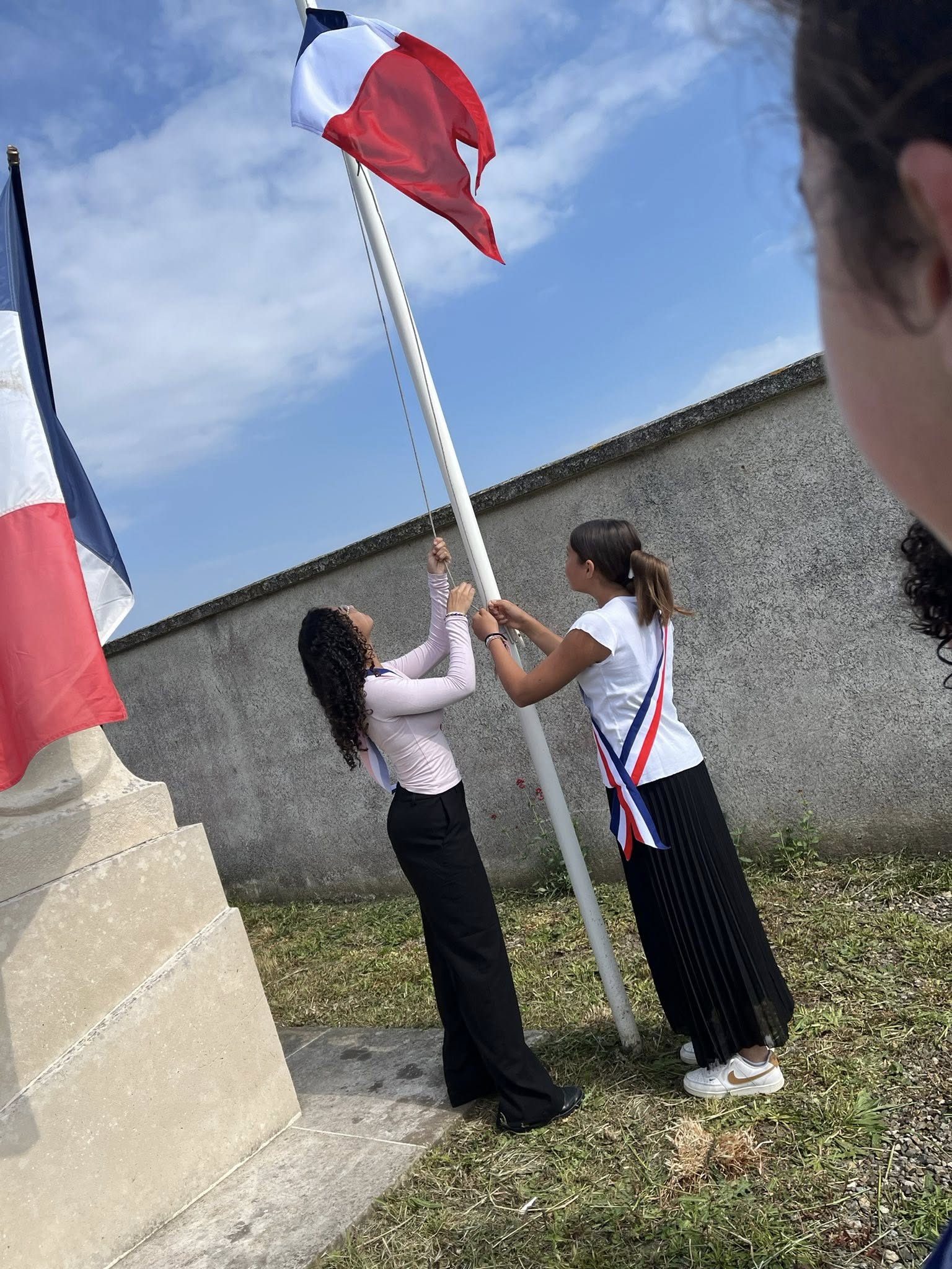 494288472_1117294153768234_1631203594936270520_n