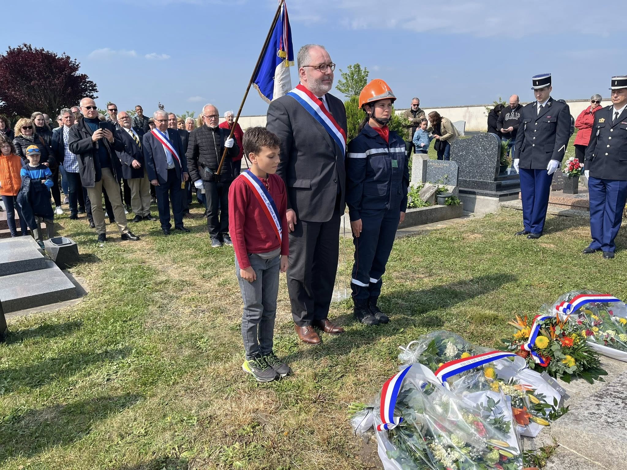 494467533_1117294193768230_8656726372919009154_n