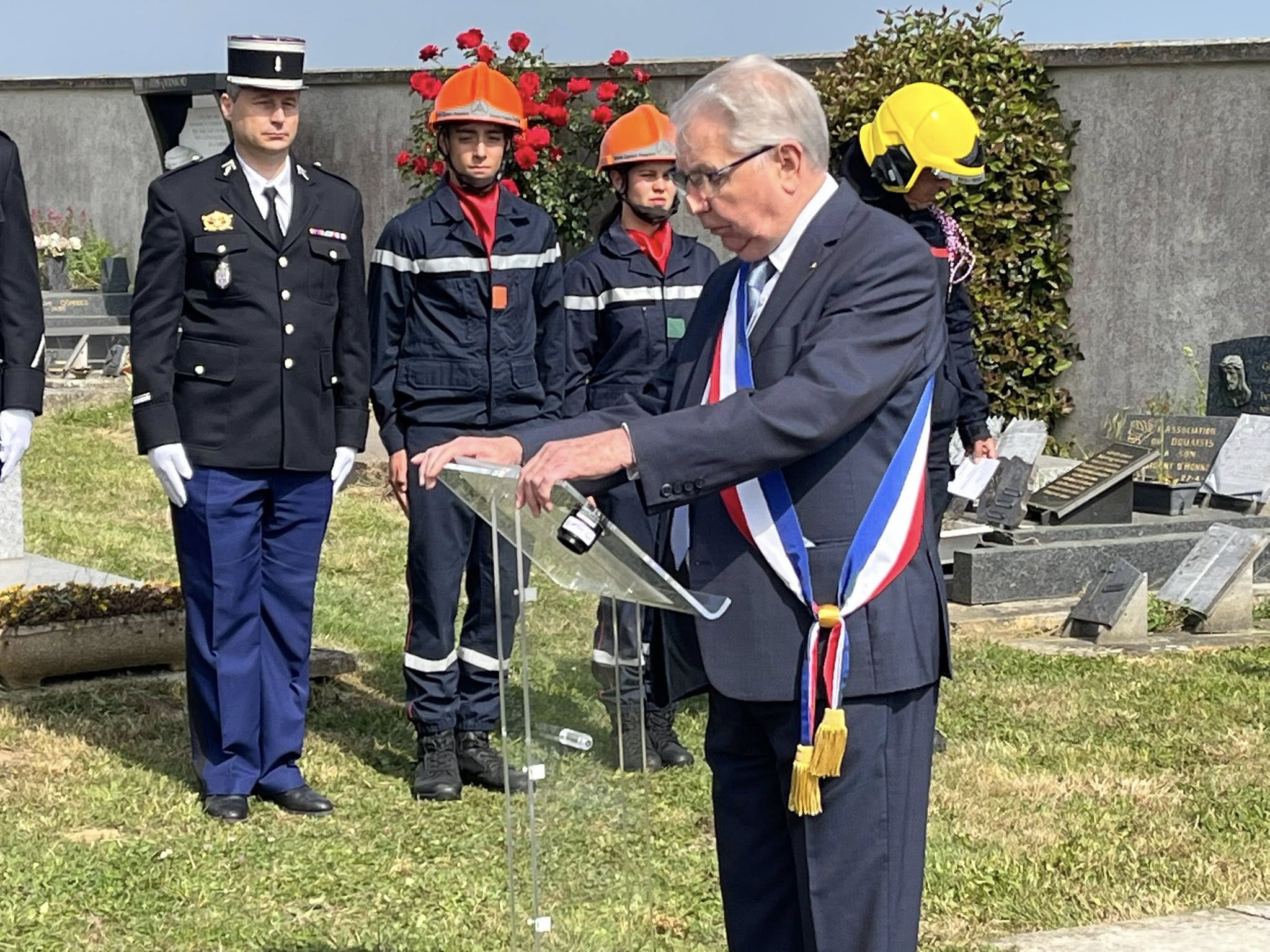 494879094_1117294110434905_8194144890373879503_n