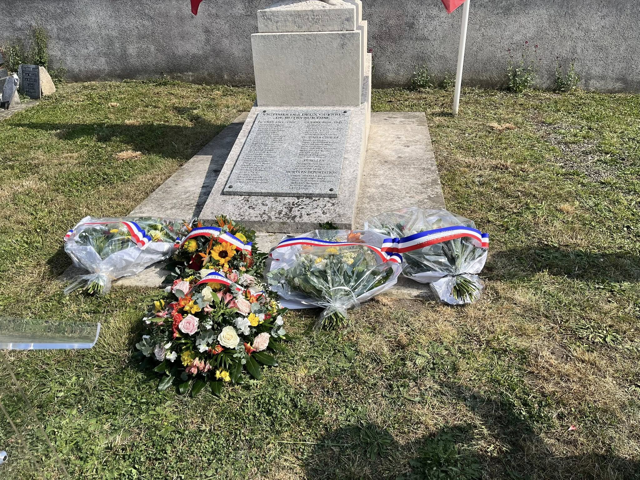 495168768_1117293860434930_6787977558378269339_n