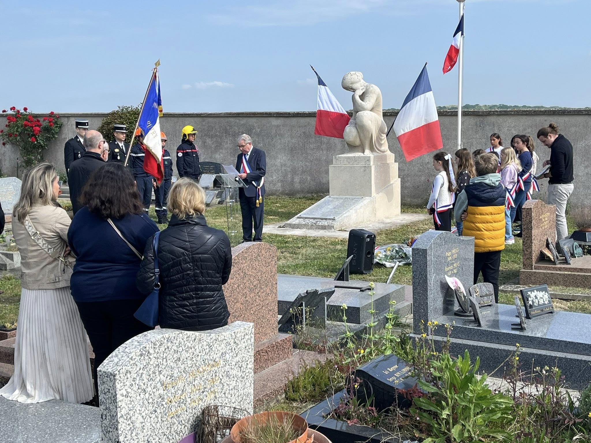 495337156_1117293913768258_5328697439482267_n