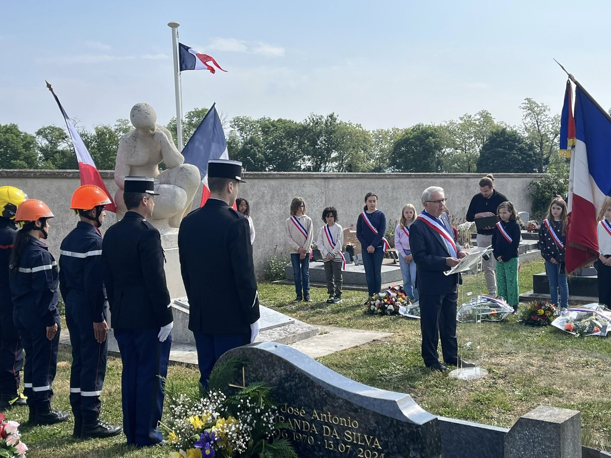 495379544_1117293923768257_1923688971598874309_n