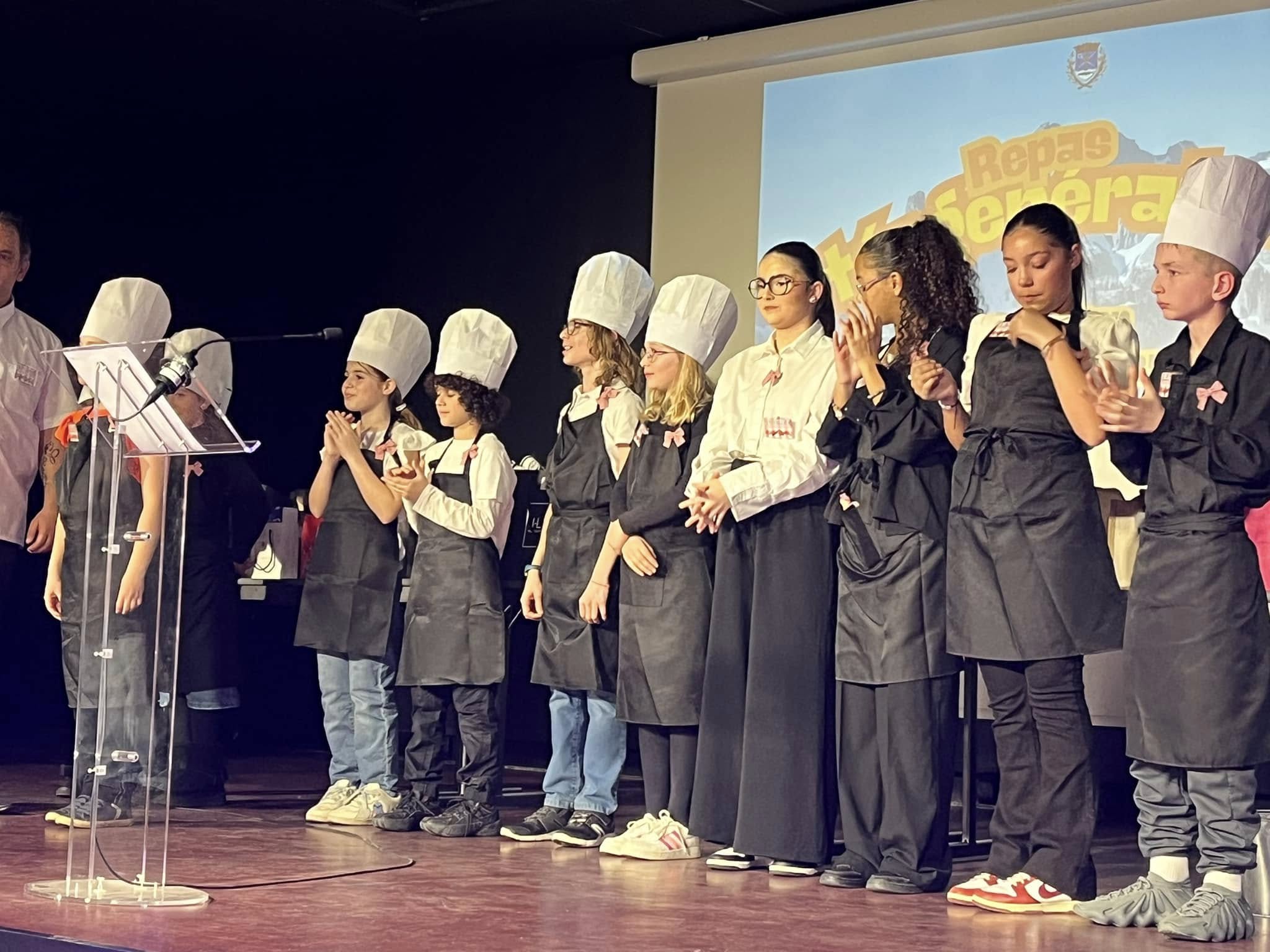 474950994_1067378222093161_3198548156262512355_n