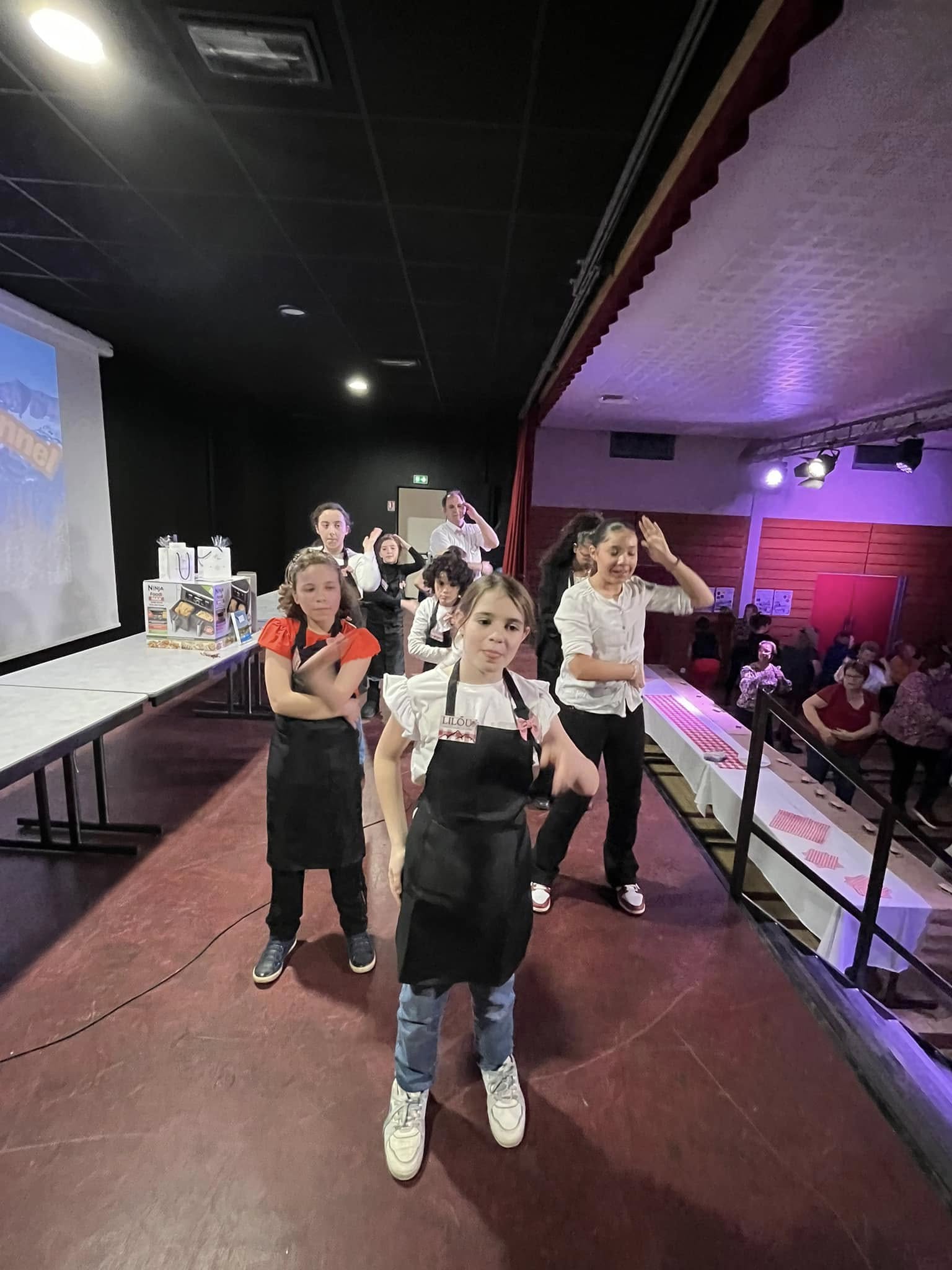 475693302_1067378195426497_5181808196540473802_n