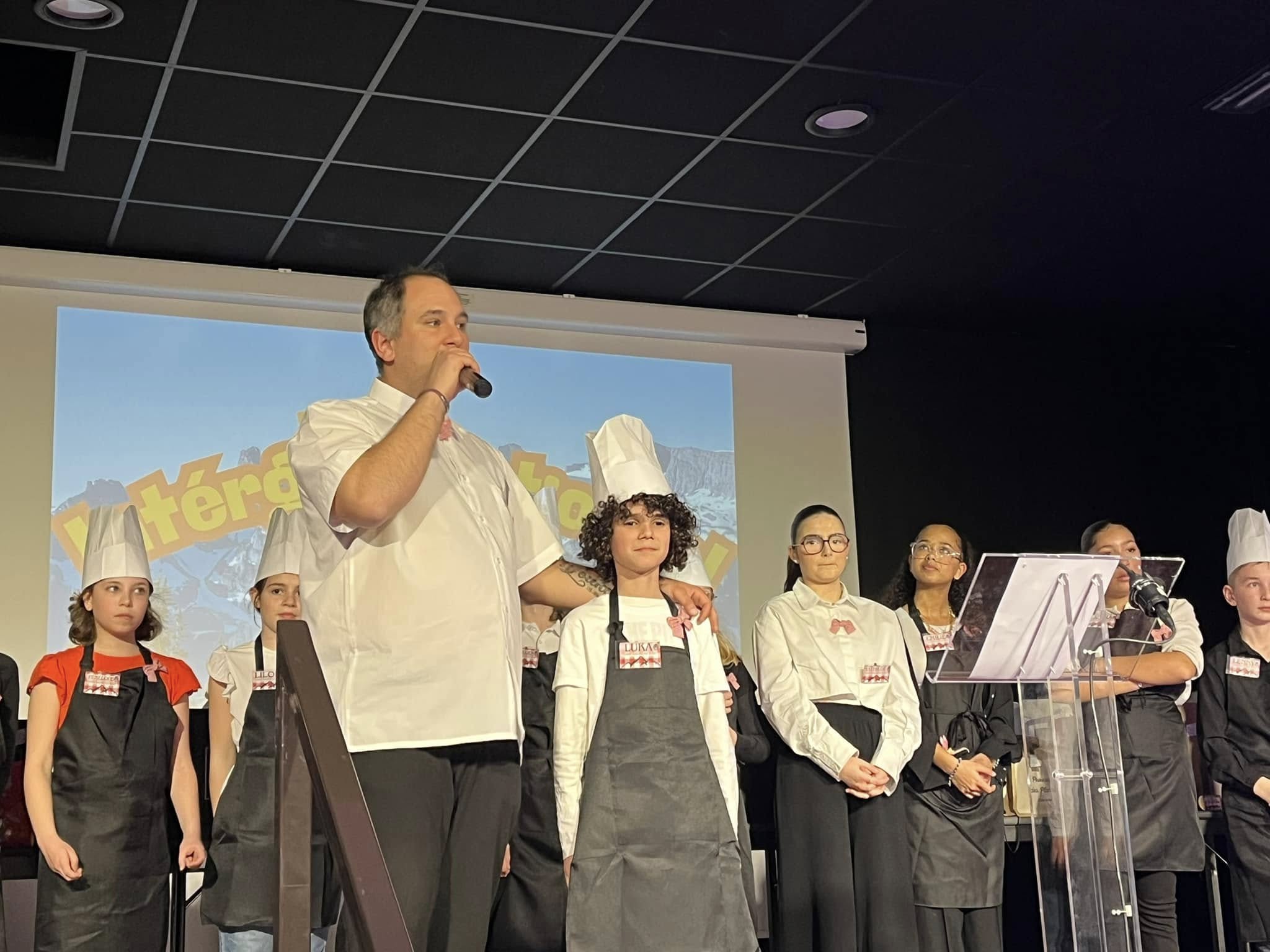 476431117_1067378238759826_1433066231152893794_n