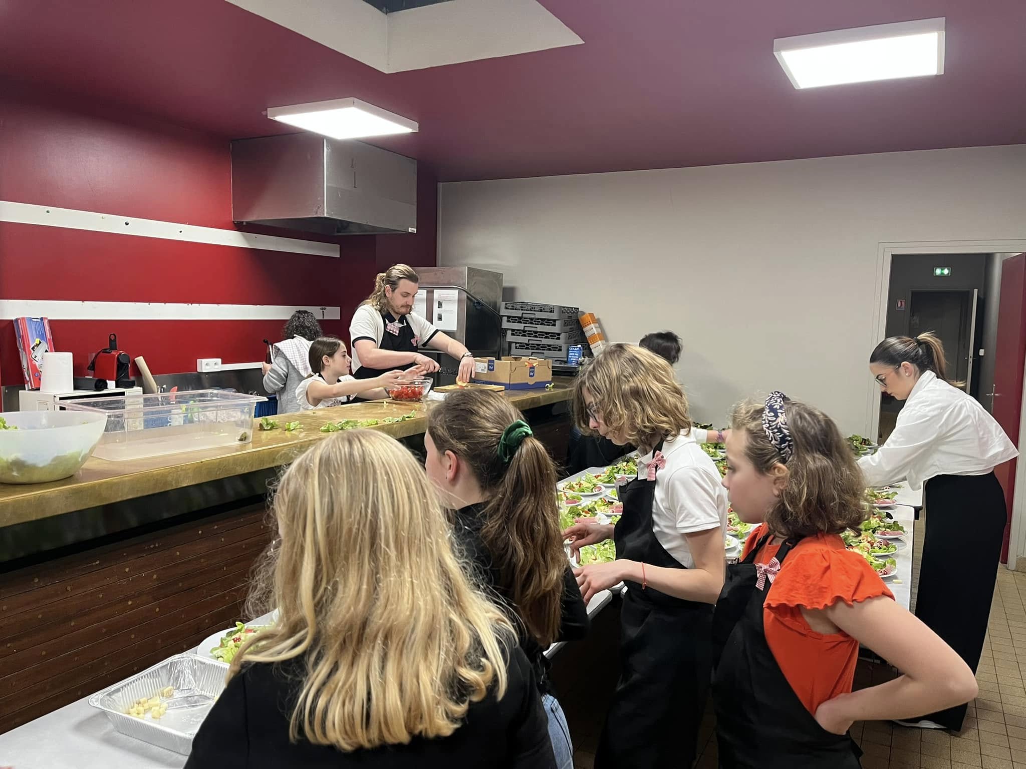 479734680_1067378395426477_6928105967624115548_n