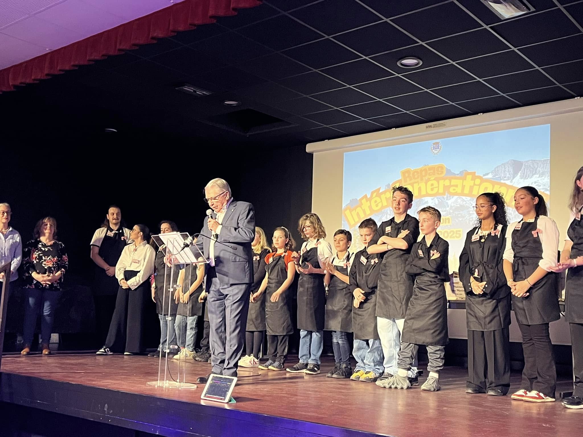 479737035_1067378158759834_8312068999970764740_n