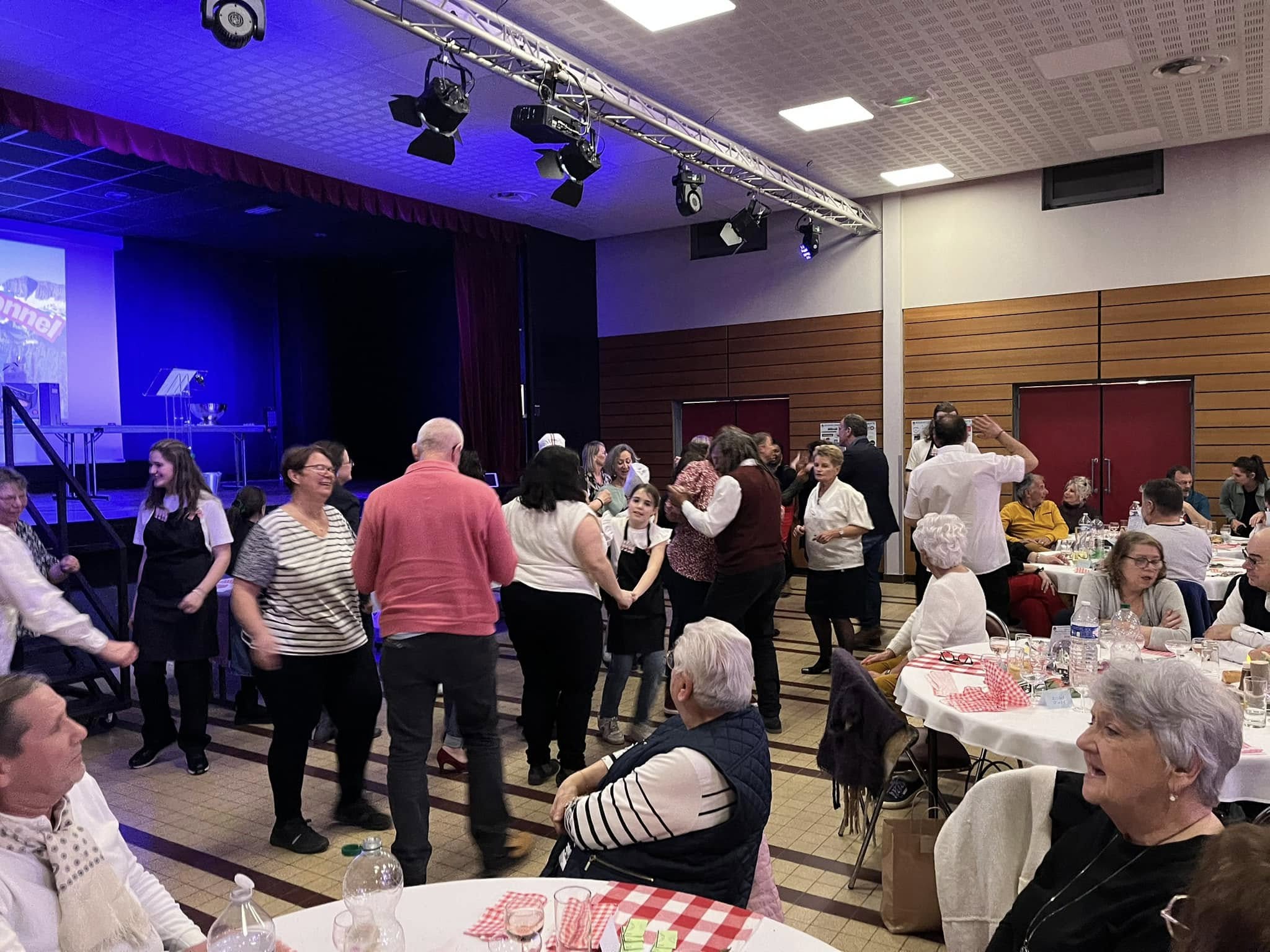 480069042_1067378388759811_5685853962244351176_n