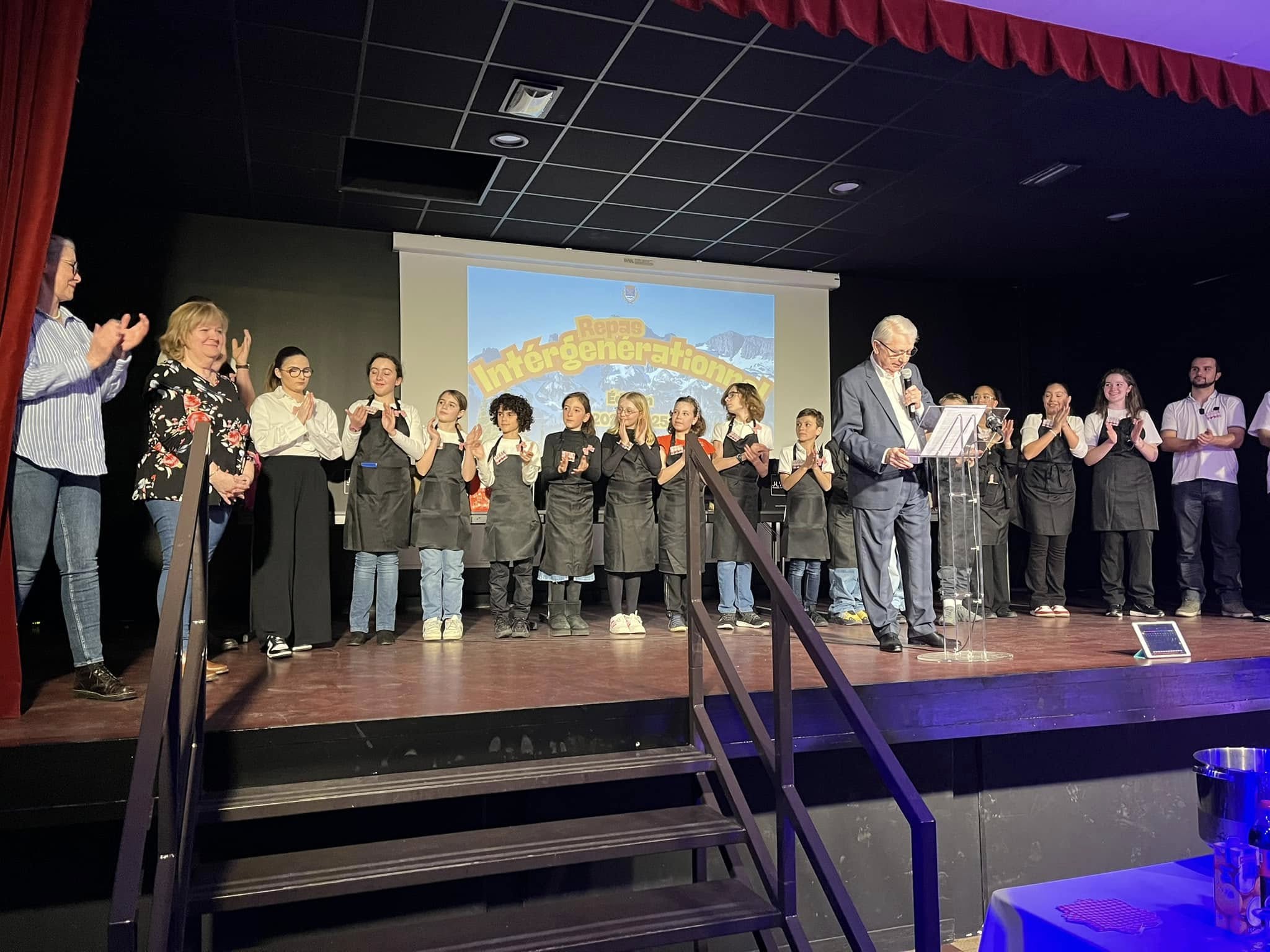 480942370_1067378345426482_6215646088682308858_n