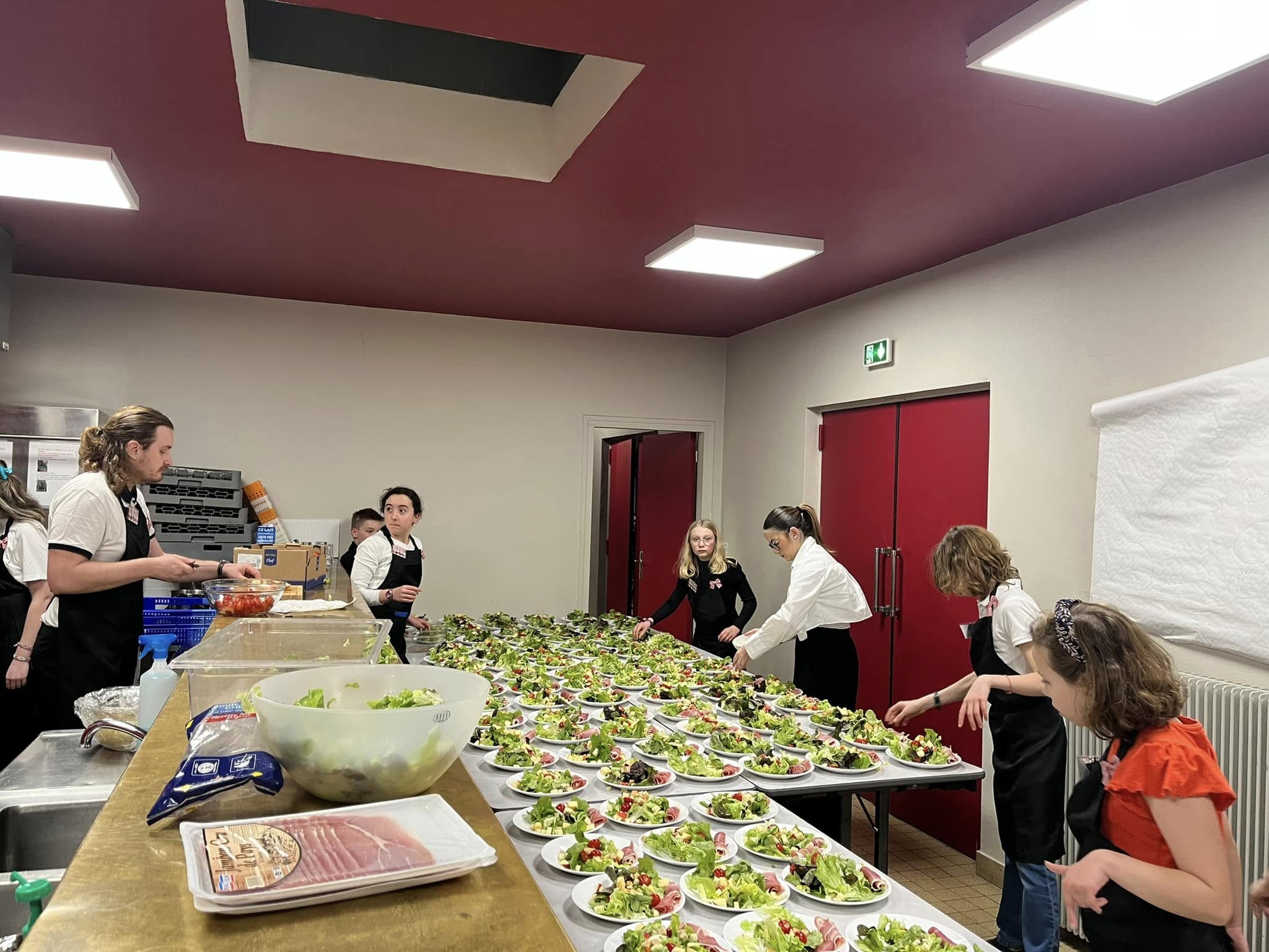 480966277_1067378182093165_7599092107314652042_n