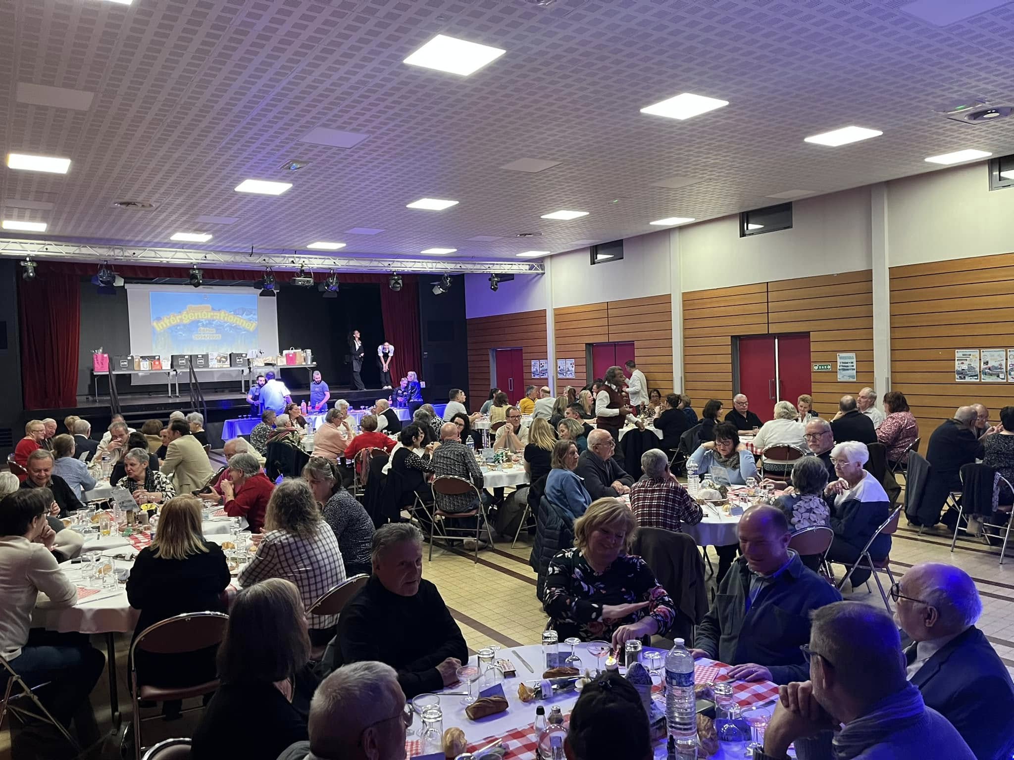 480967083_1067378172093166_193138484027899486_n