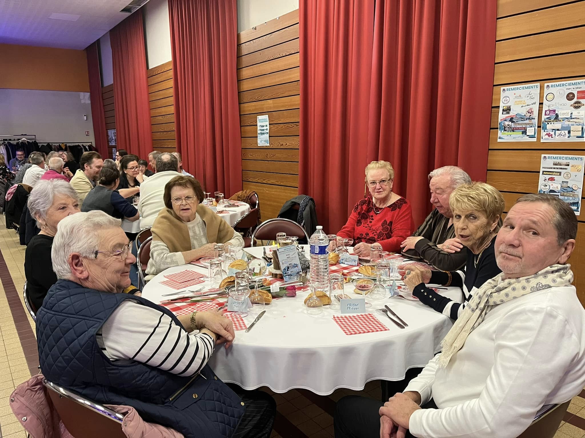 481123463_1067378358759814_33819924680085627_n