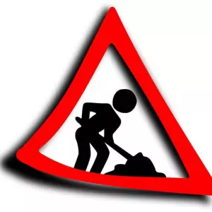 NOUVELLE REUNION PUBLIQUE - RUE DE PARMAIN