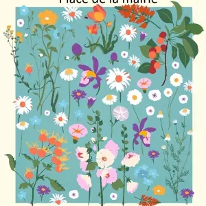 TROC AUX PLANTES 2025