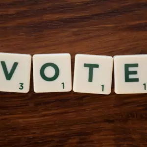 Infos pratiques pour les &eacute;lections municipales