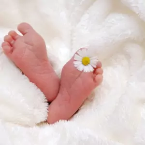 Naissance, mariage, décès