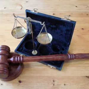 Coordonnées des différentes instances de justice