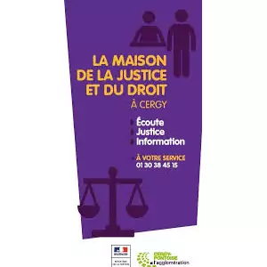 Coordonnées des différentes instances de médiation