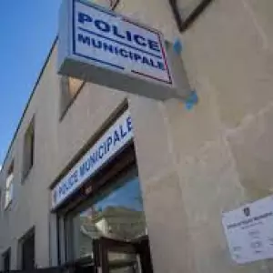 Interview de la Police Municipale de Mériel