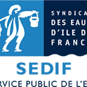 Avis de consultation du public - projet SEDIF