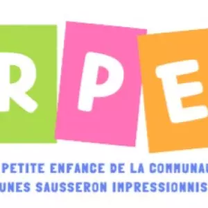 RPE