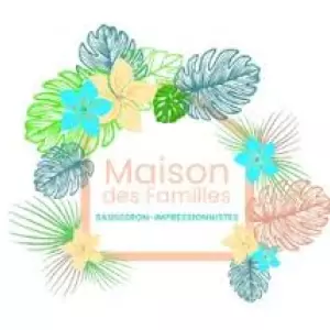 PLANNING MAISON DES FAMILLES - OCTOBRE 2025