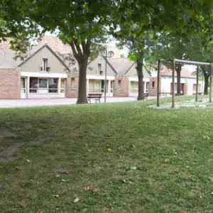 Actualités de l’école Raoul Sales