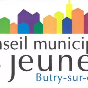 Présentation du CMJ