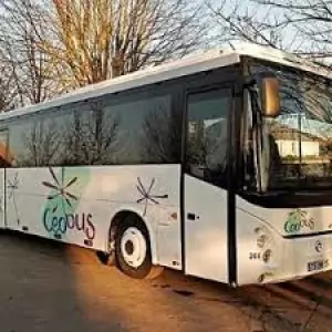 Message de la direction CEOBUS-CFTM