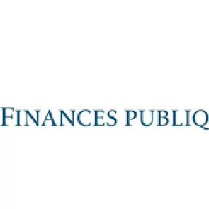 NOUVEAUX HORAIRES DU SERVICE GESTION COMPTABLE DE L’ISLE ADAM