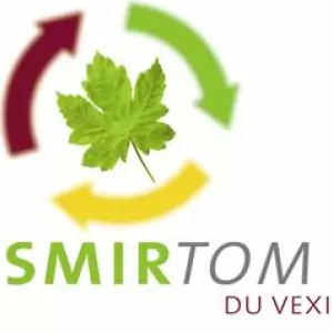 SMIRTOM: collecte des déchets pendant les jours fériés de mai 2025