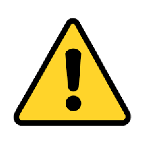 ATTENTION - MESSAGE DU SMIRTOM - DEMARCHAGE ILLEGAL